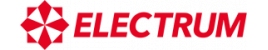 ELECTRUM