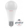 Лампа светодиодная стандартная ELECTRUM 24W E27 4000K A-LS-1875