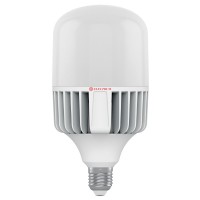 Лампа светодиодная промышленная ELECTRUM 40W E27-E40 4000K A-LP-1948