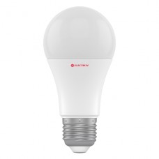 Лампа светодиодная стандартная ELECTRUM 12W E27 3000K A-LS-1856