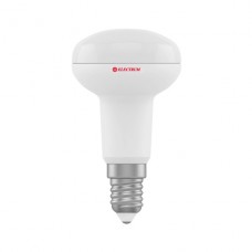 Лампа світлодіодна рефлекторна ELECTRUM R50 6W E14 4000K  A-LR-1065