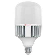 Лампа светодиодная промышленная ELECTRUM 50W E27-E40 4000K  A-LP-1949