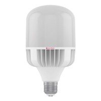Лампа светодиодная промышленная ELECTRUM 95W E40 6500K  A-LP-1451