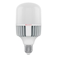 Лампа светодиодная промышленная ELECTRUM 30W E27 4000K  A-LP-1947