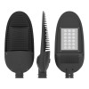 Светильник светодиодный уличный ELECTRUM Strum L 60W 5000К IP65 B-LS-1884