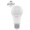 Лампа светодиодная стандартная ELECTRUM 15W E27 3000K A-LS-1395