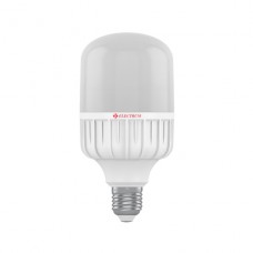 Лампа світлодіодна промислова ELECTRUM  24W E27 4000K  A-LP-1937
