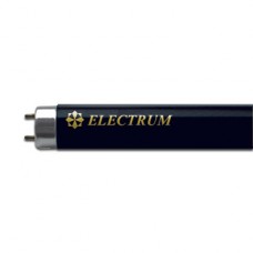Лампа люминесцентная ультрафиолетовая ELECTRUM 6 Вт G5 A-FT-0402 