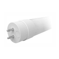 Лампа трубчата LED ELECTRUM 18Вт G13 4000K одностороннє підключення (A-LT-1974)