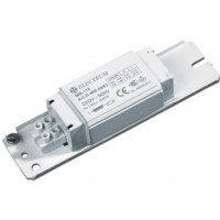 Електромагнітний дросель для люмінесцентних ламп ELECTRUM Т8 D-MB-1021