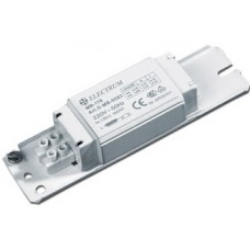 Электромагнитный дроссель для люминесцентных ламп ELECTRUM Т8 D-MB-1021