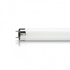 Лампа люмінесцентна Philips TL-D 36W/54-765 G13 T8 1200 мм