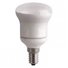 Лампа энергосберегающая Electrum FC-703 R50 9W E14 4000K (A-FC-0702)