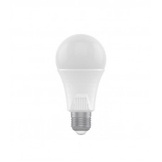 Лампа світлодіодна стандартна ELECTRUM 13W E27 3000K A-LS-1436