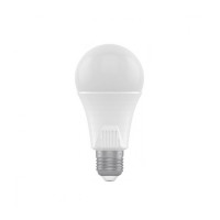 Лампа светодиодная стандартная ELECTRUM 13W E27 4000K A-LS-1437