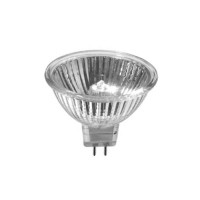 Лампа галогенная ELM MR-16 75W GU5.3 38˚ (13-1026)