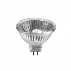 Лампа галогенная ELM MR-16 75W GU5.3 38˚ (13-1026)