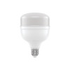 Світлодіодна лампа ELM 28W E27 6500K промислова LED (18-0189)