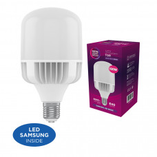 Лампа светодиодная промышленная ELM 100W E40 6500K (18-0198)