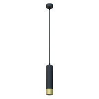 Світильник стельовий ELM SPOT P 35 Вт GU10 IP20 підвісний (23-0005)