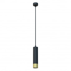 Світильник стельовий ELM SPOT P 35 Вт GU10 IP20 підвісний (23-0005)