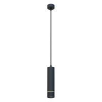 Світильник стельовий ELM BEAM P 35 Вт GU10 IP20 підвісний (23-0007)