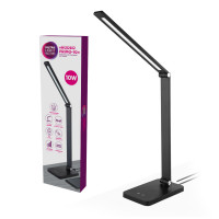 Світлодіодна настільна лампа ELM Rodeo Primo 10Вт 5 режимів світла (27-0003)