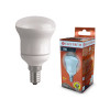 Лампа енергозберігаюча Electrum FC-703 R50 9 Вт E14 4000K (A-FC-0702)