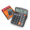 Калькулятор электронный ELECTRUM 12-разрядный (D-CD-1480)