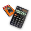 Калькулятор электронный ELECTRUM 8-разрядный (D-CH-1992)