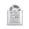 Світлодіодна стрічка ELM 2835 60LED IP20 4000K (19-0014)