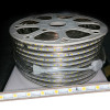 Светодиодная лента ELM 5050 IP65 60LED 4000K (19-0016)