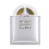 Светодиодная лента ELM COB 320D IP20 4000K (19-0017)