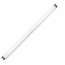 Лампа люминесцентная Т8 36Вт 6500K G13 Bellight