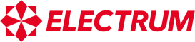 ELECTRUM